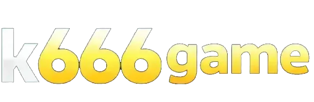 k666 Games Logo