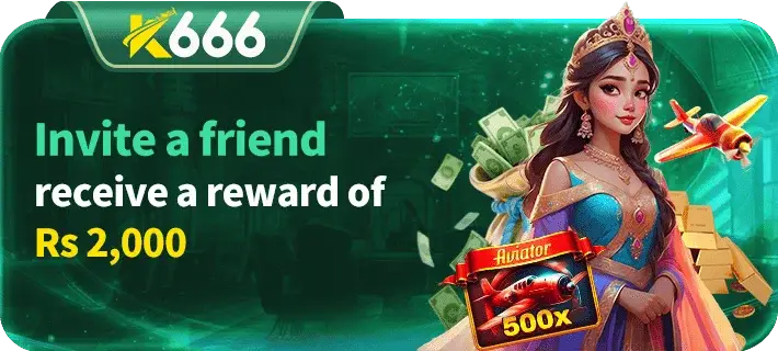 k666 games